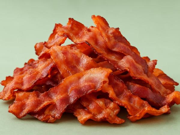 5 Lebensmittel, die wir zum Frühstück essen und die das Leben verkürzen